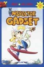 Watch Inspector Gadget Movie2k